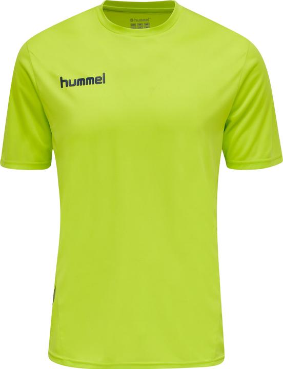 Immagine prodotto hummel Promo Duo Set (S)