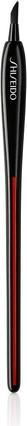 Image du produit Shiseido Katana Fude Lining Brush (Sourcils)