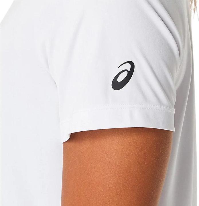 Produktbild ASICS Performance Court GPX T-Shirt Damen (L)