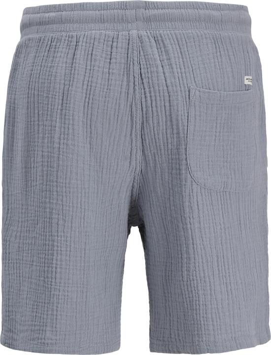 Image du produit Jack & Jones Relaxed Fit Shorts Shorts (M)