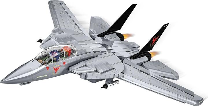 Produktbild Cobi TOP GUN F-14A Tomcat / 869 pcs.