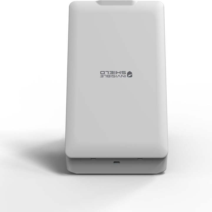 Actual product image InvisibleShield UV Smartphone Cleaning System