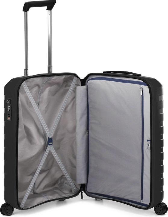 Image du produit Roncato Box Sport 2.0 - Valise pour bagages à main (41 l)