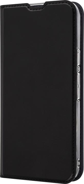 Produktbild FoneKit Bookcase case for Google Pixel 9A, black (Google Pixel 9a)