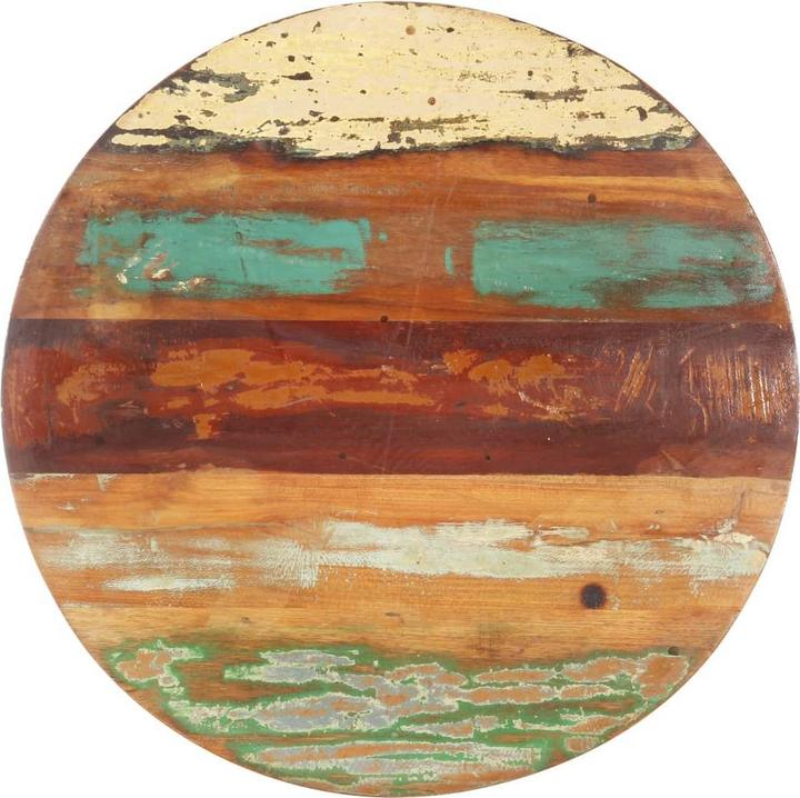 Image du produit vidaXL Tischplatte (40 x 40 cm)