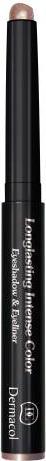 Produktbild Dermacol Long-Lasting Intense Colour (2)