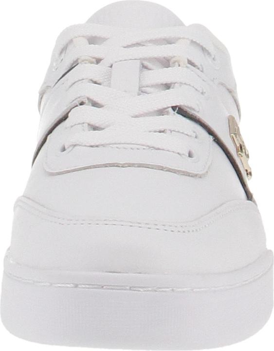 Immagine prodotto Tommy Hilfiger Th Prep Court - 59119 (41)