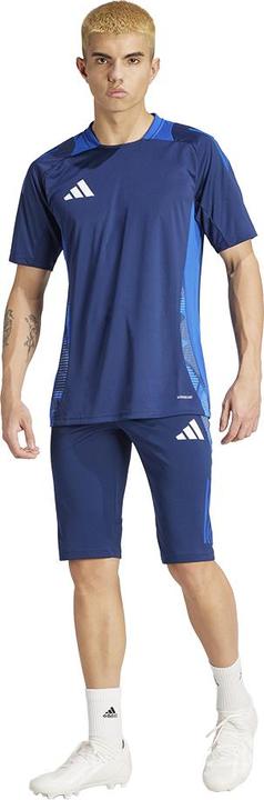 Produktbild adidas TIRO24 C 1/2PNT (S)