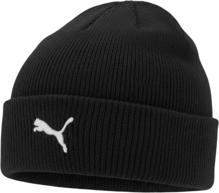 Produktbild Puma Country Beanie 2020