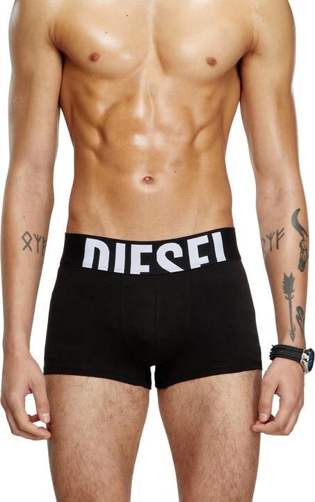 Produktbild Diesel Umbx-Damienthreepack (M, 3er Pack)