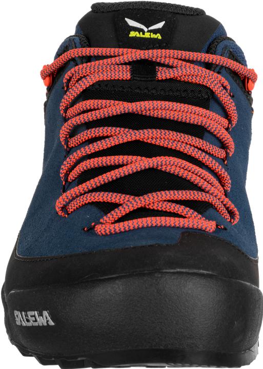 Produktbild Salewa Wildfire Leather Gtx M (39)