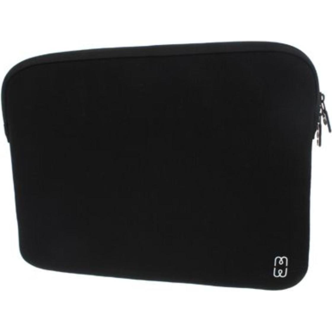 Thumbnail - MW 410019 (12", Apple), Notebooktasche, Schwarz