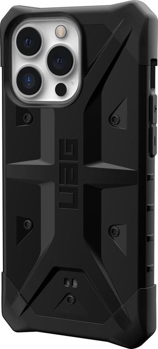 Image du produit UAG Éclaireur (Apple iPhone 13 Pro)