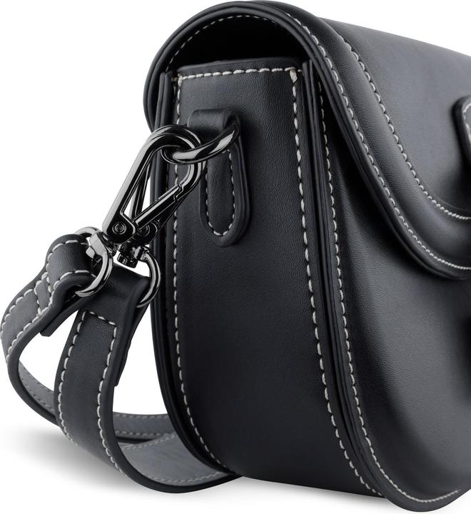 Immagine prodotto Bugatti Zita Schultertasche 20.5 cm