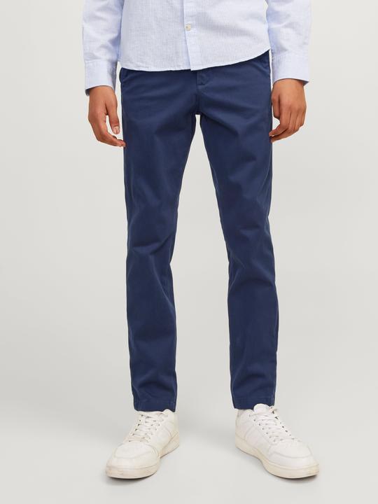 Actual product image Jack & Jones Chino (128)