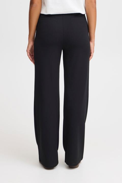 Produktbild Ichi IXMILA PA 20123113 (XS)