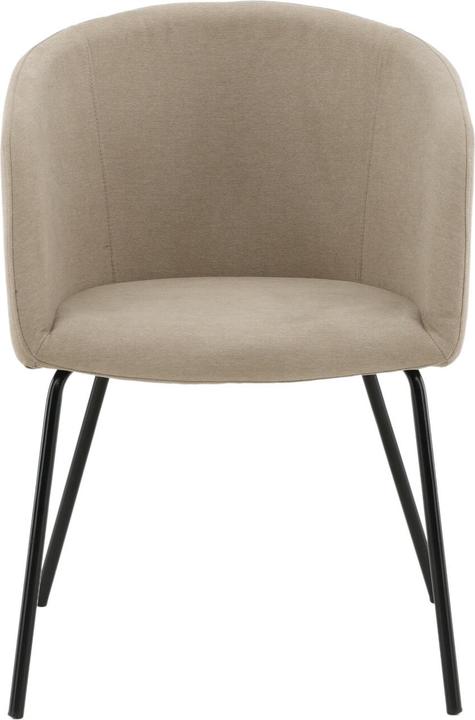 Actual product image Venture Home Berit