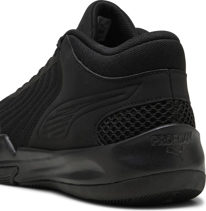 Produktbild Puma Court Pro 2 (42.5)