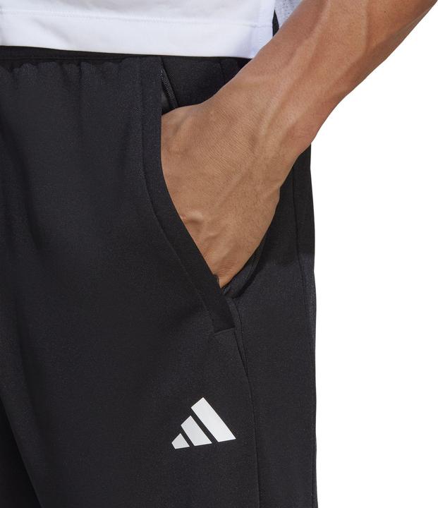 Produktbild Adidas Train Essentials All Set Trainingsshorts (M)