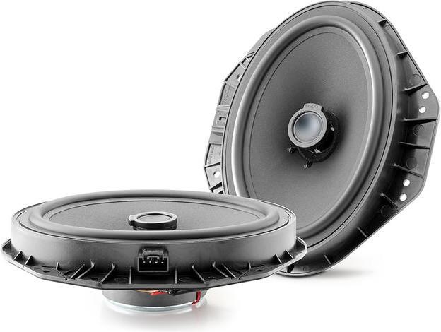 Focal IC FORD 690 (150 W, 3450 cm, 6 x 9")
