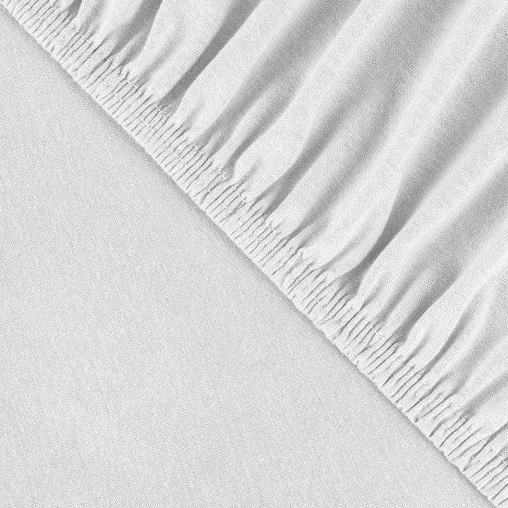 Productafbeelding Julius Zöllner Jersey (70 x 140 cm)