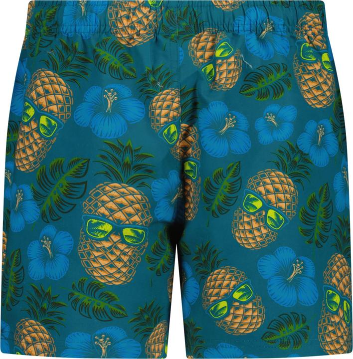 Image du produit CMP Campagnolo CMP Badeshorts (104)