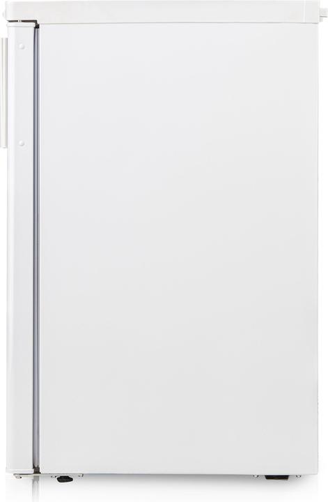Produktbild Domo DO91134F (Freistehend, 80 l)