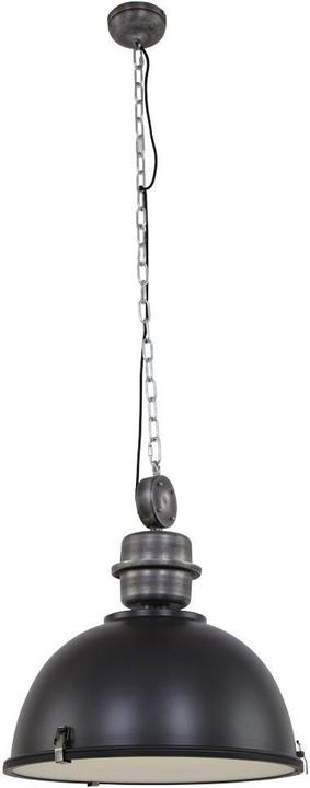 Actual product image Steinhauer Bicycle (E27)