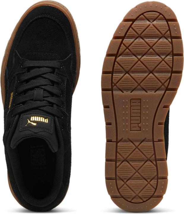 Immagine prodotto Puma Karmen II Idol SD (37.5)