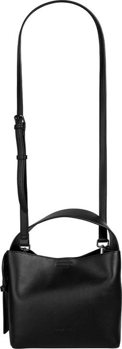 Immagine prodotto Bugatti Aria Ladies Bag