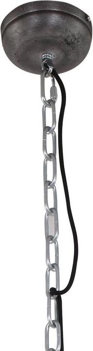 Actual product image Steinhauer Bicycle (E27)