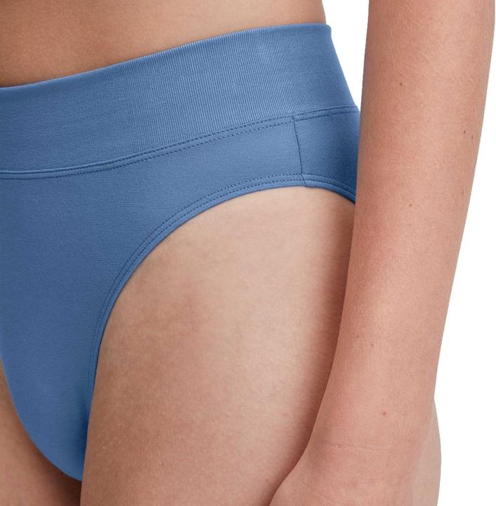 Image du produit Calida Elastic Slip (XS, Une unité par pack)