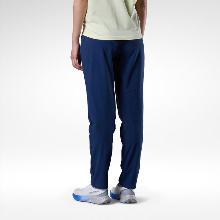 Produktbild Rossignol Pull-on (S)