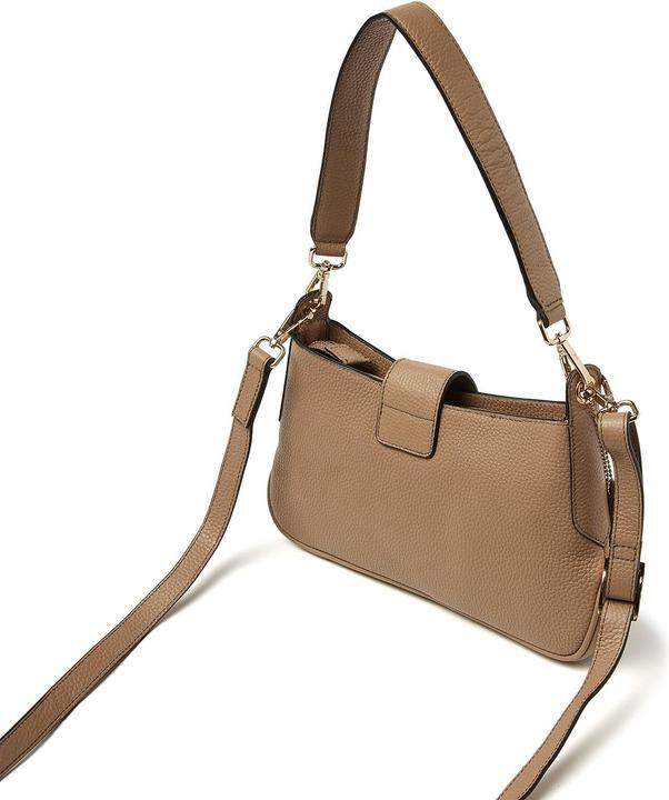 Actual product image dR Amsterdam Hand / Schultertasche