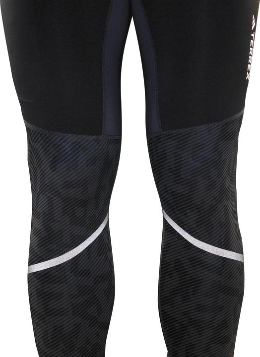 Immagine prodotto adidas Terrex Agravic Tight (M)