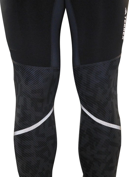 Produktbild adidas Terrex Agravic Tight (M)