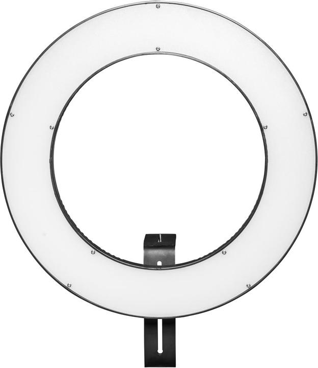 Pro 380 Bi Color Light (Anello di luce)