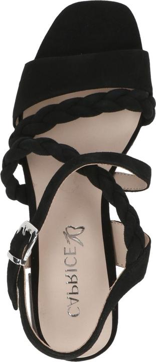 Produktbild Caprice Sandalette (40)