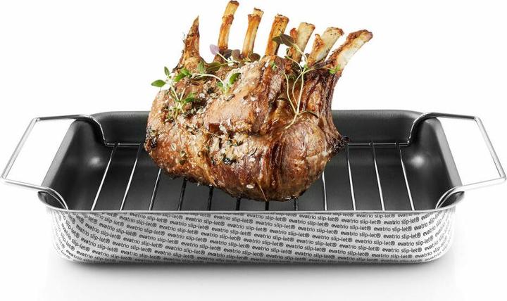 Produktbild Eva Solo Bräter