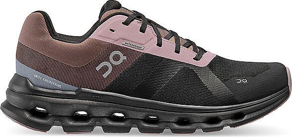 Actual product image On Running Women's Cloudrunner Waterproof (43)
