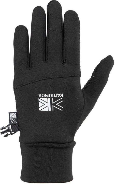 Produktbild Karrimor ThermoHandschuhe Polyester (M, S)