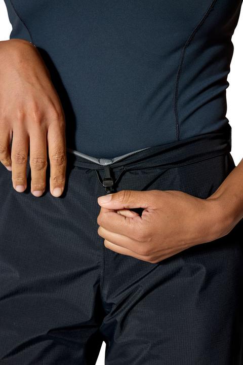 Produktbild Rab Downpour Mountain Pants Wmns (M)