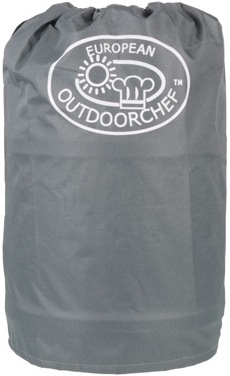 Produktbild Outdoorchef Universal-Gasflaschenhaube (Gasflasche)