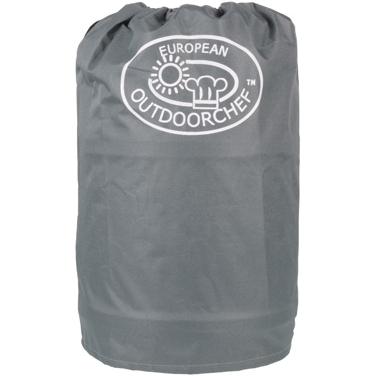 Outdoorchef, Grillabdeckung, Universal-Gasflaschenhaube (Gasflasche)