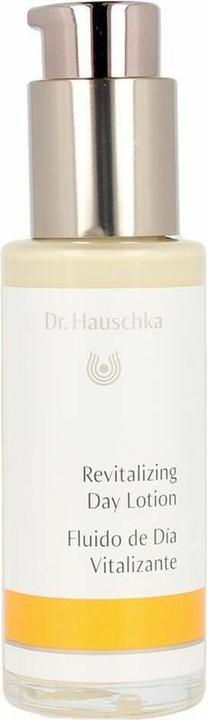 Actual product image Dr. Hauschka REVITALIZING day lotion 50 ml (50 ml, Day cream)