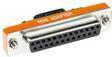 Actual product image ACT AB9149 9-pin D-sub M 25-pin D-sub F Cable interface/adapter