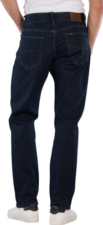 Produktbild Lee Athletic XM Zander (38)