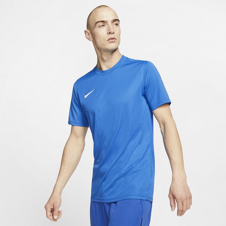 Produktbild Nike Park Vii Trikot Kurzarm (M)