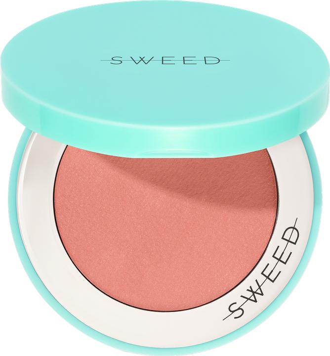 Produktbild Sweed Air Blush Cream (Suntouch)