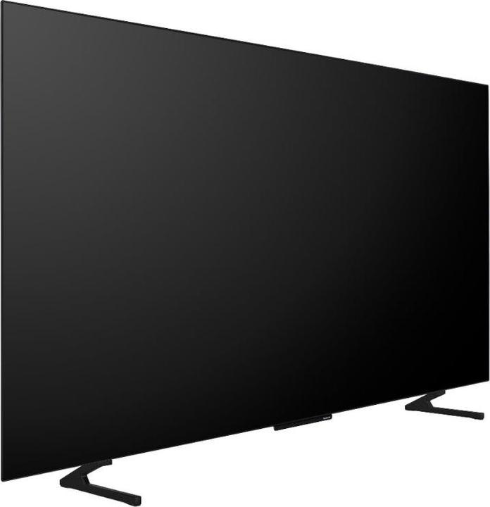 Image du produit Panasonic TB-65Z60AEG (65", OLED, 4K)